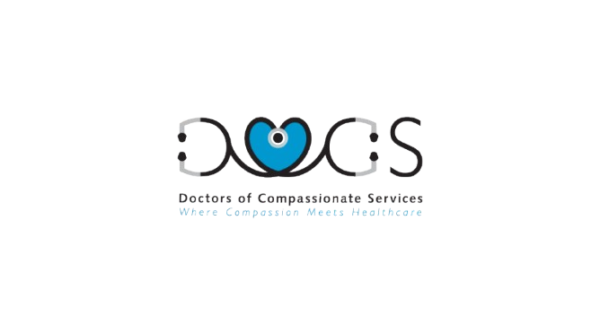 DOCS Logo
